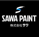 sawa_paint